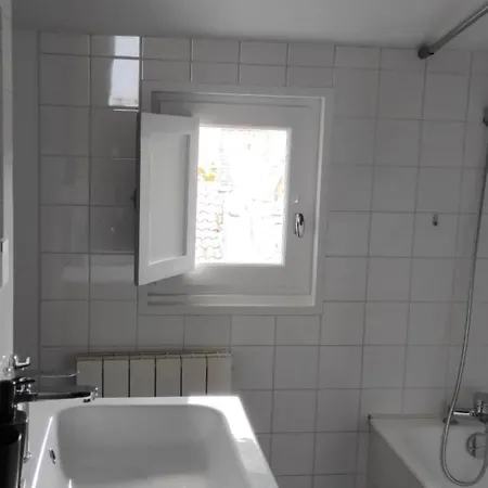 L'echappee Perigourdine Apartmán Périgueux